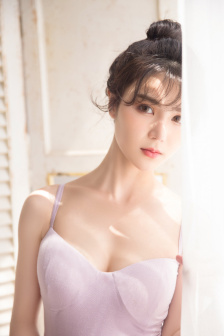 欧美极品少妇XXXXⅩO69