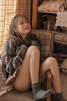 青春期