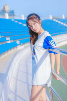 小姑子的味道星辰