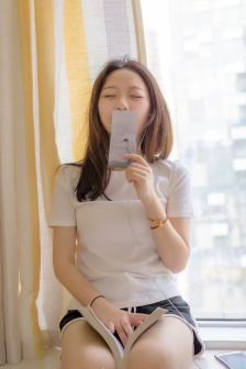 爱人的谎言