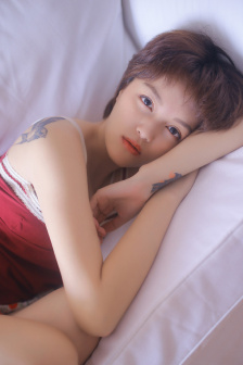 黑夜传说6