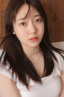 凶案清理员